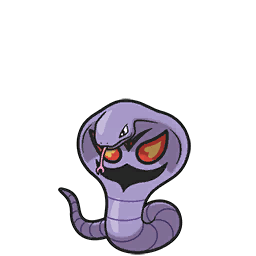 miniature-0024-ev