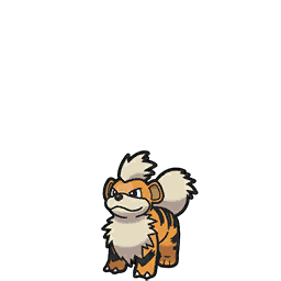 miniature-0058-ev