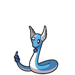 miniature-0148-ev