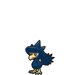 miniature-0198-ev