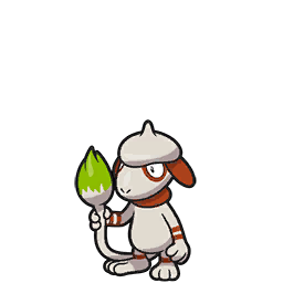 miniature-0235-ev