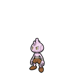 miniature-0236-ev
