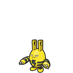 miniature-0239-ev