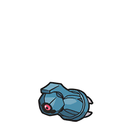 miniature-0374-ev
