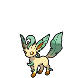 miniature-0470-ev