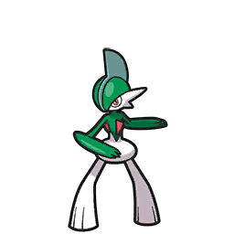 miniature-0475-ev