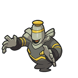 miniature-0477-ev