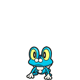 miniature-0656-ev