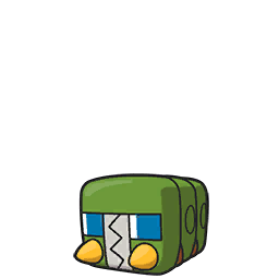 miniature-0737-ev