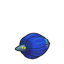 miniature-0970-ev